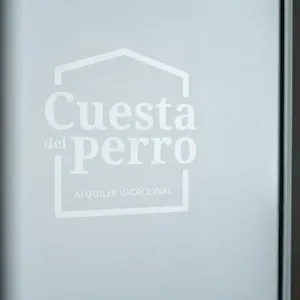 Apartamento Moderno En El Centro De - Mititilla Granada