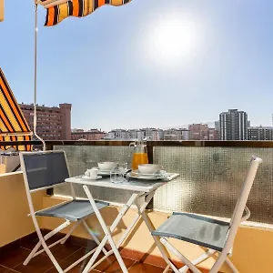 sur-suites-lubina.1costadelsol.com/